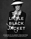 The Little Black Jacket: Chanel's Classic Revisited