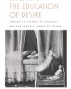 Race and the Education of Desire: Foucault's History of Sexuality and the Colonial Order of Things