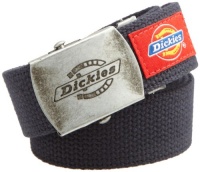 Dickies Boys Cotton Web Belt Dickies Boys Cotton Web Belt