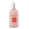 BORGHESE by Borghese: SPA COMFORT CLEANSER--/8.4OZ