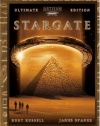 Stargate (Ultimate Edition)