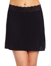 Vanity Fair Women's Body Foundation Half Slip Vanity Fair Women's Body Foundation Half Slip