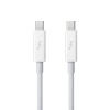 Apple MD861ZM/A Thunderbolt Cable - 2.0 M (NEWEST VERSION)