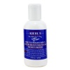 Kiehl's Ultimate After-Shave Balm & Moisturizer - 125ml/4oz