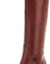 Nine West Women's Laststraw Boot