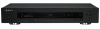 OPPO BDP-103 Universal 3D Blu-ray Disc Player SACD & DVD-Audio