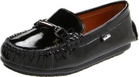 Venettini Lulu FA11 (Toddler/Little Kid),Black Patent,28 EU (11 M US Little Kid) Venettini Lulu FA11 (Toddler/Little Kid),Black Patent,28 EU (11 M US Little Kid)