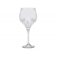 Vera Wang by Wedgwood Duchesse Goblet Vera Wang by Wedgwood Duchesse Goblet