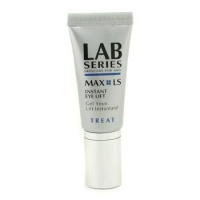 Aramis Lab Series Max LS Instant Eye Lift - 15ml/0.5oz Aramis Lab Series Max LS Instant Eye Lift - 15ml/0.5oz