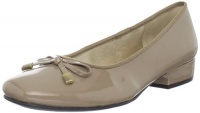 LifeStride Women's Quimby Flat LifeStride Women's Quimby Flat