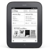 Barnes & Noble Nook Simple Touch eBook Reader (Wi-Fi Only)