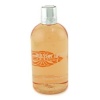 Enlivening Toko-Yuzu Bath & Shower Gel - Molton Brown - Body Care - 300ml/10oz