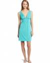 Natori Women's Aphrodite Chemise