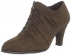 Aerosoles Women's Jalapeno Ankle Boot