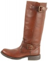 Steve Madden Women's Frencchh Boot