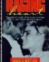 Raging Heart: The Intimate Story of the Tragic Marriage of O.J. and Nicole Brown Simpson