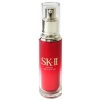 Signs Up-Lifter - SK II - Night Care - 40g/1.33oz