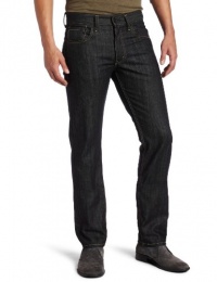 Levi's Men's 511 Skinny Jean, Tumbled Night,30x30 Levi's Men's 511 Skinny Jean, Tumbled Night,30x30