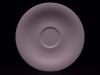 Villeroy & Boch New Cottage 6-1/4- Inch Teacup Saucer