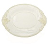 Lenox Butler's Pantry Earthenware Medium Platter