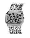 Guess Women's Watch W13560L1