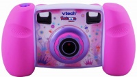 Vtech - Kidizoom Digital Camera - Pink - 2011 Version Vtech - Kidizoom Digital Camera - Pink - 2011 Version