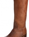 FRYE Men's Campus 14L Boot