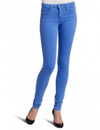 Joe's Jeans Women's Colored Chelsea Jean Joe's Jeans Women's Colored Chelsea Jean