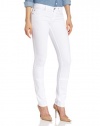 Level 99 Women's Lily Skinny Straight