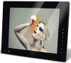 NIX Pro Series 12 Digital Frame with Motion Detection Sensor