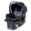 Britax B-Safe Infant Car Seat, Black