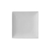 Whittier Coupe Square 6 Plate [Set of 6]