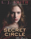 The Secret Circle: The Divide