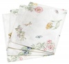 Lenox Butterfly Meadow Set of 4 Placemats