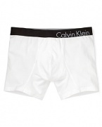 Calvin Klein Boxer Briefs