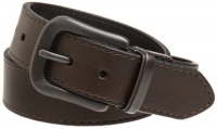 Levi's Boys 8-20 Casual Reversible Belt, Brown/Black, Small Levi's Boys 8-20 Casual Reversible Belt, Brown/Black, Small