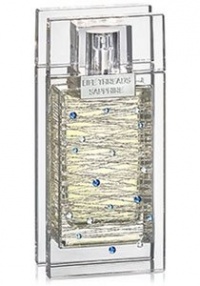 Life Threads Sapphire FOR WOMEN by La Prairie - 1.7 oz EDP Spray Life Threads Sapphire FOR WOMEN by La Prairie - 1.7 oz EDP Spray