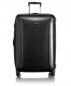 Tumi Luggage Tegra-Lite Medium Trip Packing Case