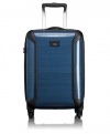 Tumi Luggage Tegra-Lite International Carry-On Bag