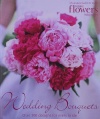 Wedding Bouquets: Over 300 Designs for Every Bride