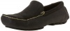 Polo Ralph Lauren Men's Terrence Driver Loafer