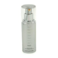 Prevage Face Advanced Anti-Aging Serum - 30ml/1oz