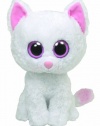 Ty Beanie Boos Cashmere The Cat