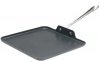 All-Clad LTD 11-Inch Square Nonstick Griddle