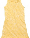 OshKosh B'Gosh S/L Dress - Floral-4