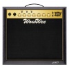 Wowwee Paper Jamz Amplifier - Style 1