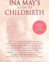 Ina May's Guide to Childbirth