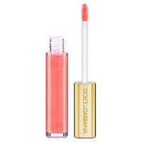 Dolce & Gabbana The Lipgloss Ultra-Shine Lipgloss Baby 75 0.13 oz