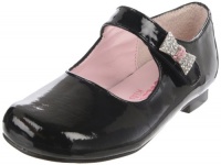 Nina Bowtique Mary Jane (Toddler/Little Kid) Nina Bowtique Mary Jane (Toddler/Little Kid)