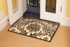 Felecia Bamboo Floormat